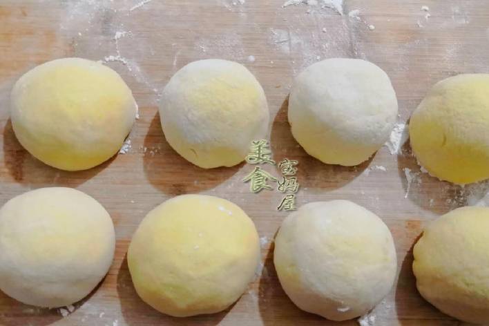 虾皮|早餐这样做营养好吃不长胖,一整天都元气满满,天天吃都不够!