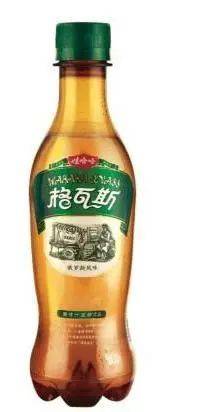 卡瓦斯—新疆烤肉的灵魂伴侣_夜市_酒精_刘耀明