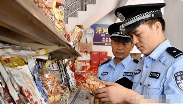 校园|教育部发布通知,中小学校园将取消这项“服务”,家长喜忧参半