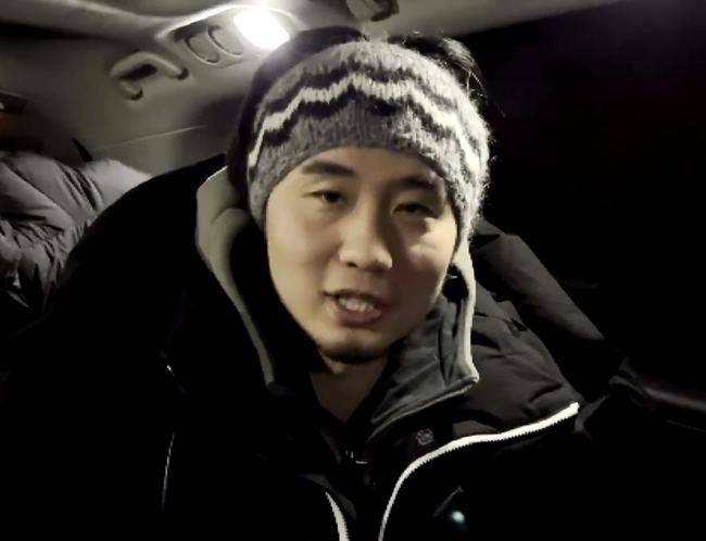 易烊千玺的电影全集完整 a68560f651cd4993b3c6dfe5df5b9cd1.jpeg