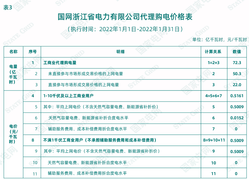 bbbbece10d204067a0c8af84fc7a9c41.png