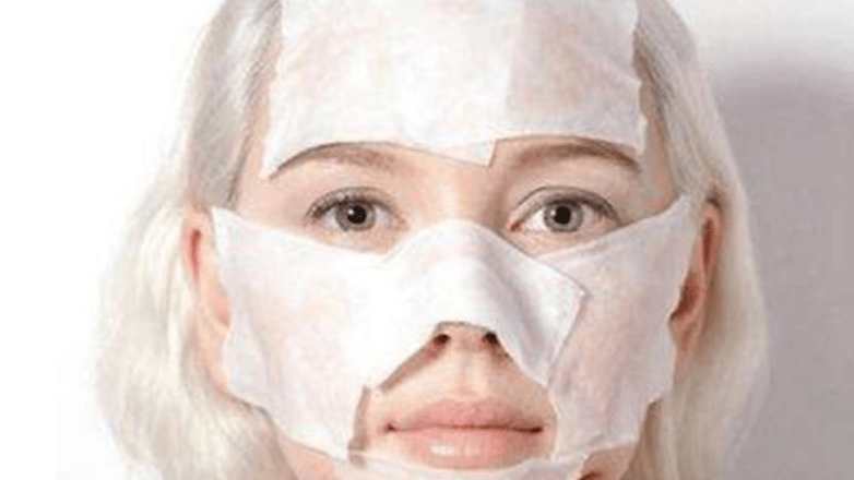 进行涨知识:筋膜悬吊提眉效果可保持多久?筋膜提升术后注意事项谁知?