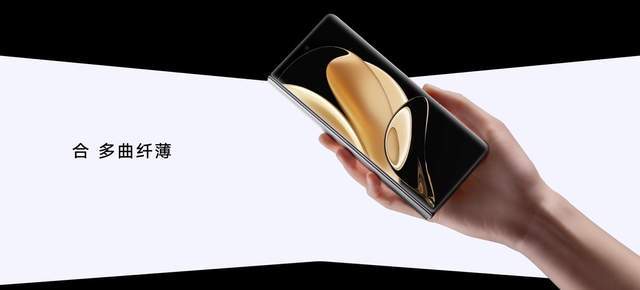 折叠旗舰，展跃万千，高端折叠旗舰荣耀MagicV发布，售价9999元起