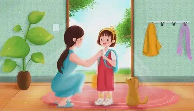 青春期孩子的教育与沟通方法 d13f0a8c2d0d42baaa25947770e445cb.jpeg