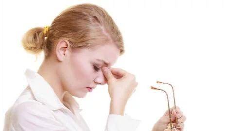 因为越长越好看的女人，保持6个小习惯，坚持一个就赢了很多人