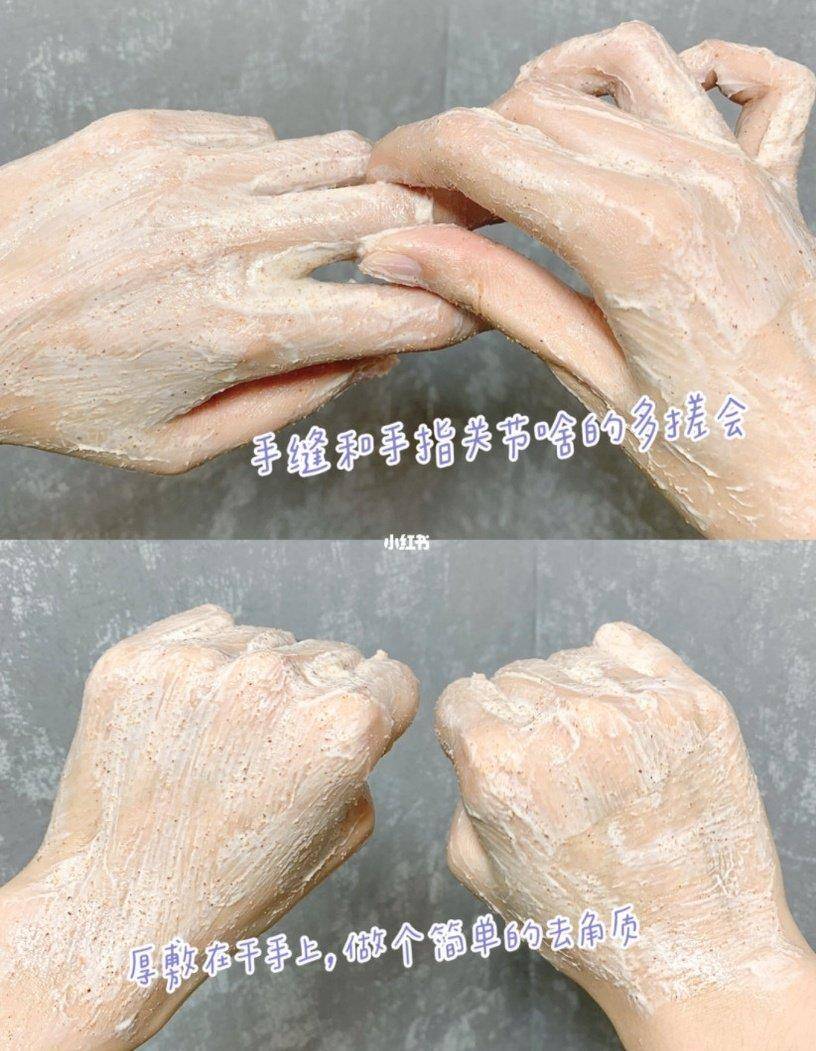 手指这些女明星的手比脸还好看，唐嫣堪称“手模”，王鸥颜美手更撩人