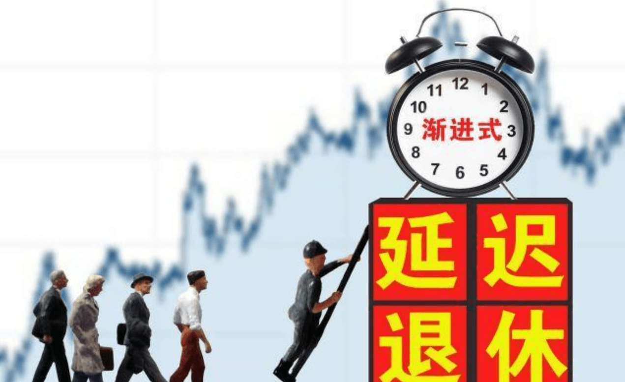 怎样才能做到心态平和不内耗 dca7f772329c489a96afd5922af85455.png