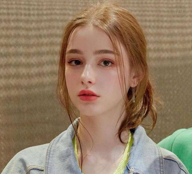 成膜定妆只能用散粉吗?不一定,选对定妆方法,妆面持久又干净