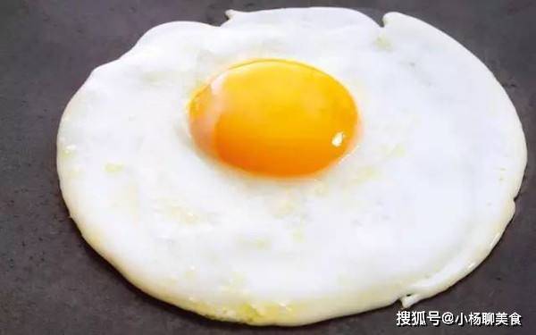 f6cecb9ded164400a67f4b1daa236ae3.jpeg