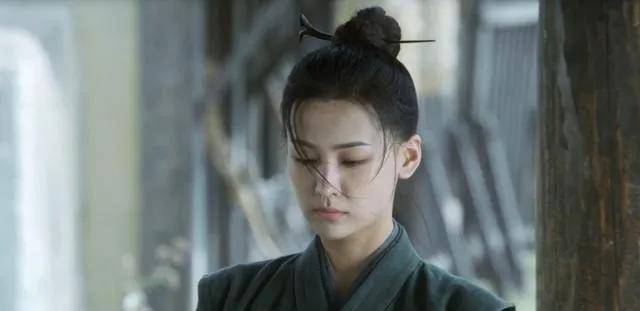 徐凤年|《雪中悍刀行》之青鸟