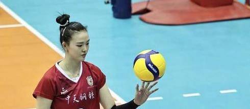 1015abb838b54d2ab14350271d51a045.jpeg