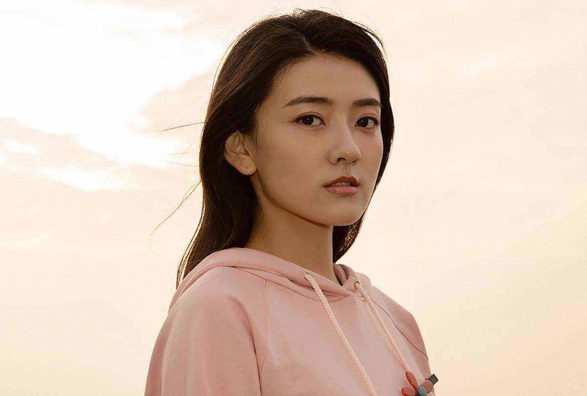 女神|胡一天携新都市剧来袭,搭档90后甜美女神,看清制作班底:期待了