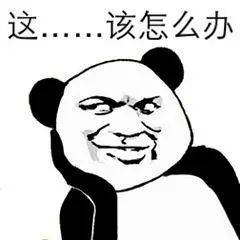 23900c4268e44fd99c626271db086c23.jpeg