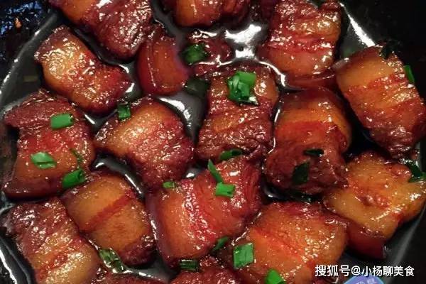 加入适量|每周雷打不动的3道菜，简单又好学，再也不怕家里来客人啦！