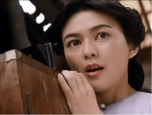 一战|63位至今都无法超越的经典角色,有人一战成名,有人永远离开