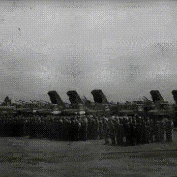 什么样才算双向奔赴 42ab62ccf2254ead866fe0749b70165b.jpeg