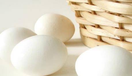 什么|每天吃鸡蛋的人，身体都发生了什么变化？鸡蛋的秘密原来在这？！
