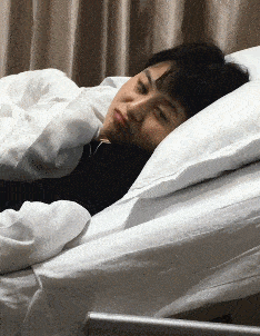 白大褂|“不就是吃个早餐嘛，大哥眼都直了！”得亏是自己来的，哈哈哈哈～