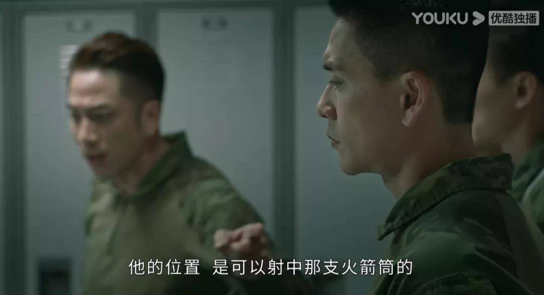 杀人诛心才是最狠的 6c68aec2470c44088db55ff4287a2c68.jpeg