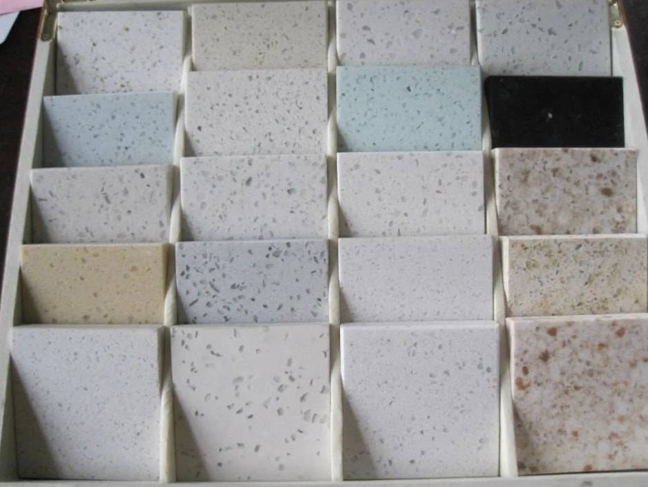 厨房石英石台面是用胶粘的吗 6e8d402656454fa9bd8f5a54cff05f66.jpeg