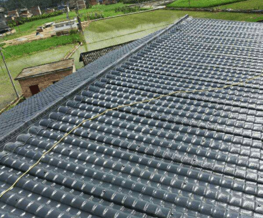 树脂瓦价格表厂家报价 6ee5cb07b6f94a6c944b7e338d93ad9c.png