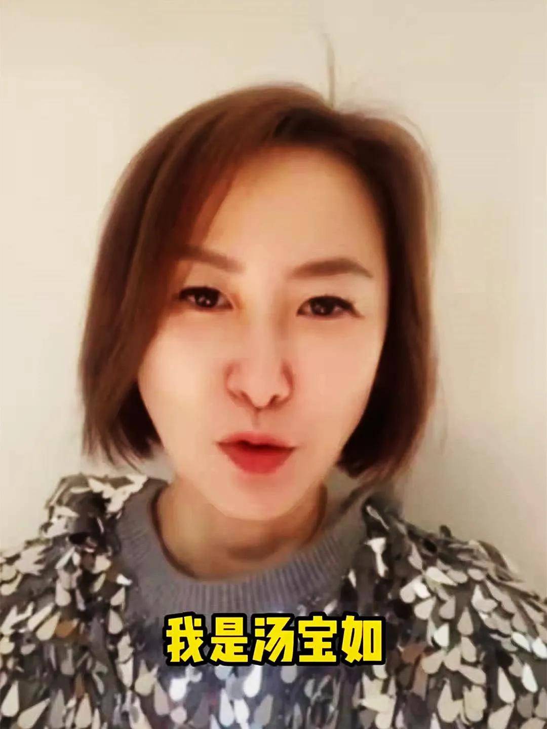 歌曲_公司_谭国政