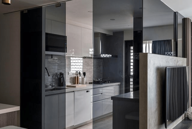 怎样装修显得不土 76fd64ad3a6d417c9b502a5d26dd7817.png