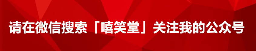 张颜|突发！《中国新说唱2022全明星》阵容曝光！居然要“重塑中文说唱天花板”