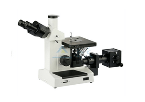 什么是连接器模具 83269bf5e91c411ead5d7be480fe7fba.png