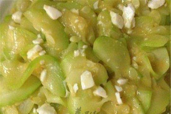 胡萝卜素|自从换了笋瓜做法,我家一周做5次,色香味俱全,解馋,回回光锅