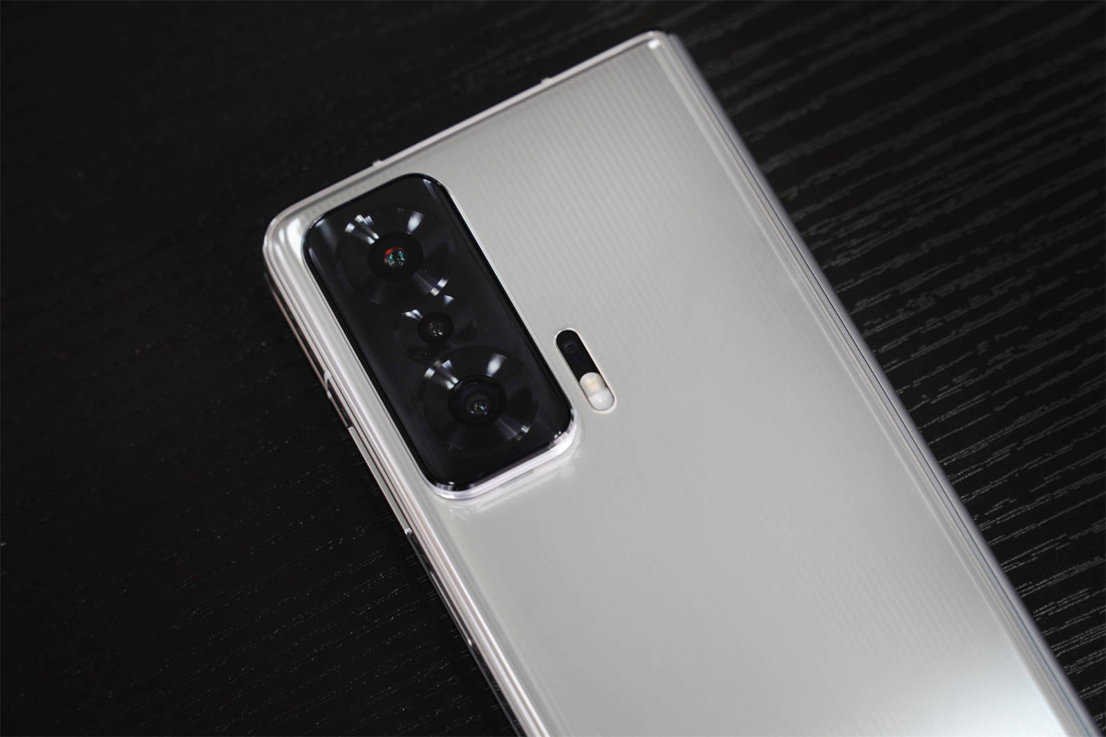 手机怎么测室内亮度 9248454da8bd4aac99942db2bd07dac9.jpeg