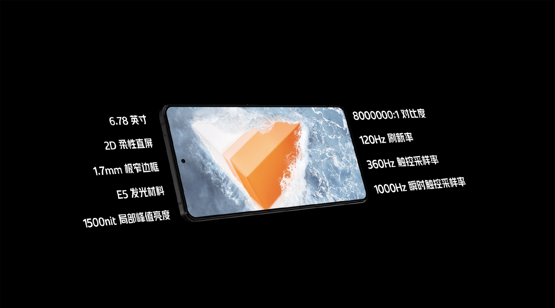 a1571b6eae2f4fa19d5a00becfdc437d.png