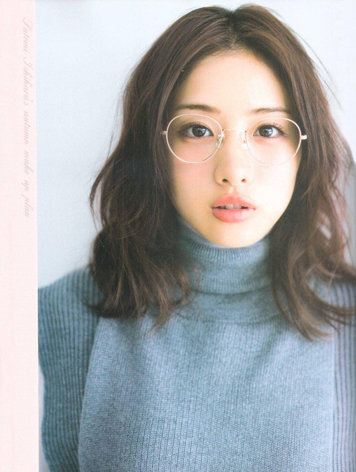 周公解梦，初孕之梦——解析梦见自己生下聪明伶俐的漂亮女孩