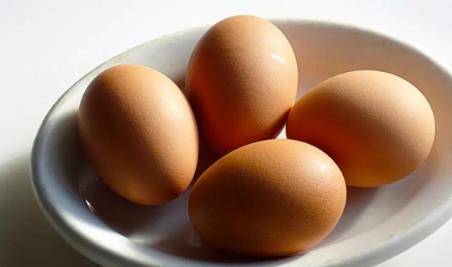 什么|每天吃鸡蛋的人，身体都发生了什么变化？鸡蛋的秘密原来在这？！