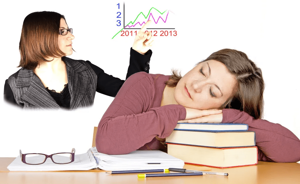 be2109377d354577b8e120789751bbf6.png