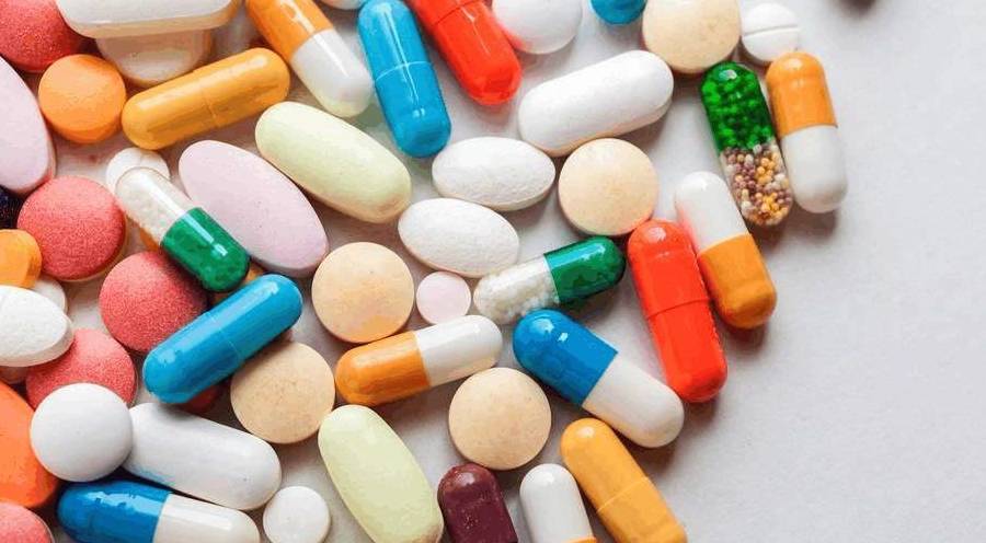 高血压与高脂血症患者,每日坚持运动 控制饮食,可脱离药物吗