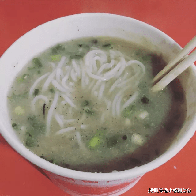 c9dc23368d324180ba8a6ed276b02403.png