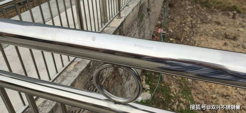 d475ce791abc465dba13f48854f13914.jpeg