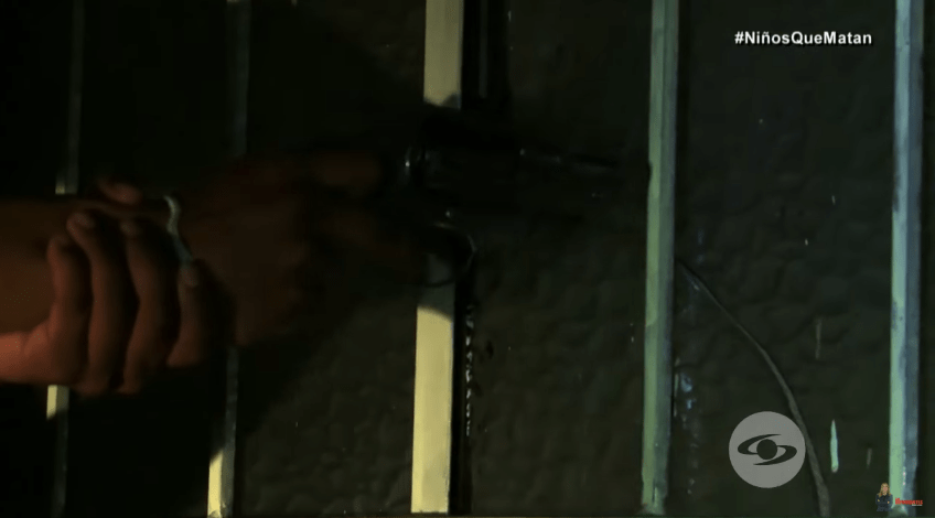 收尸人是什么时候成为一种职业的 e68cd3ab84a34c259bc3c8f2a7a40ab4.png