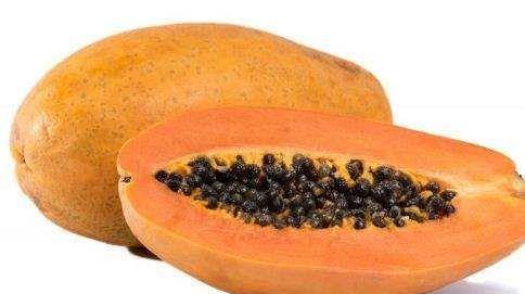ed52ae0cb50143d3b4d88e1840f45e71.jpeg