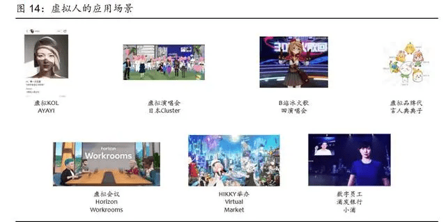 05389df13c0f45b2a97cb89748d5ed70.png