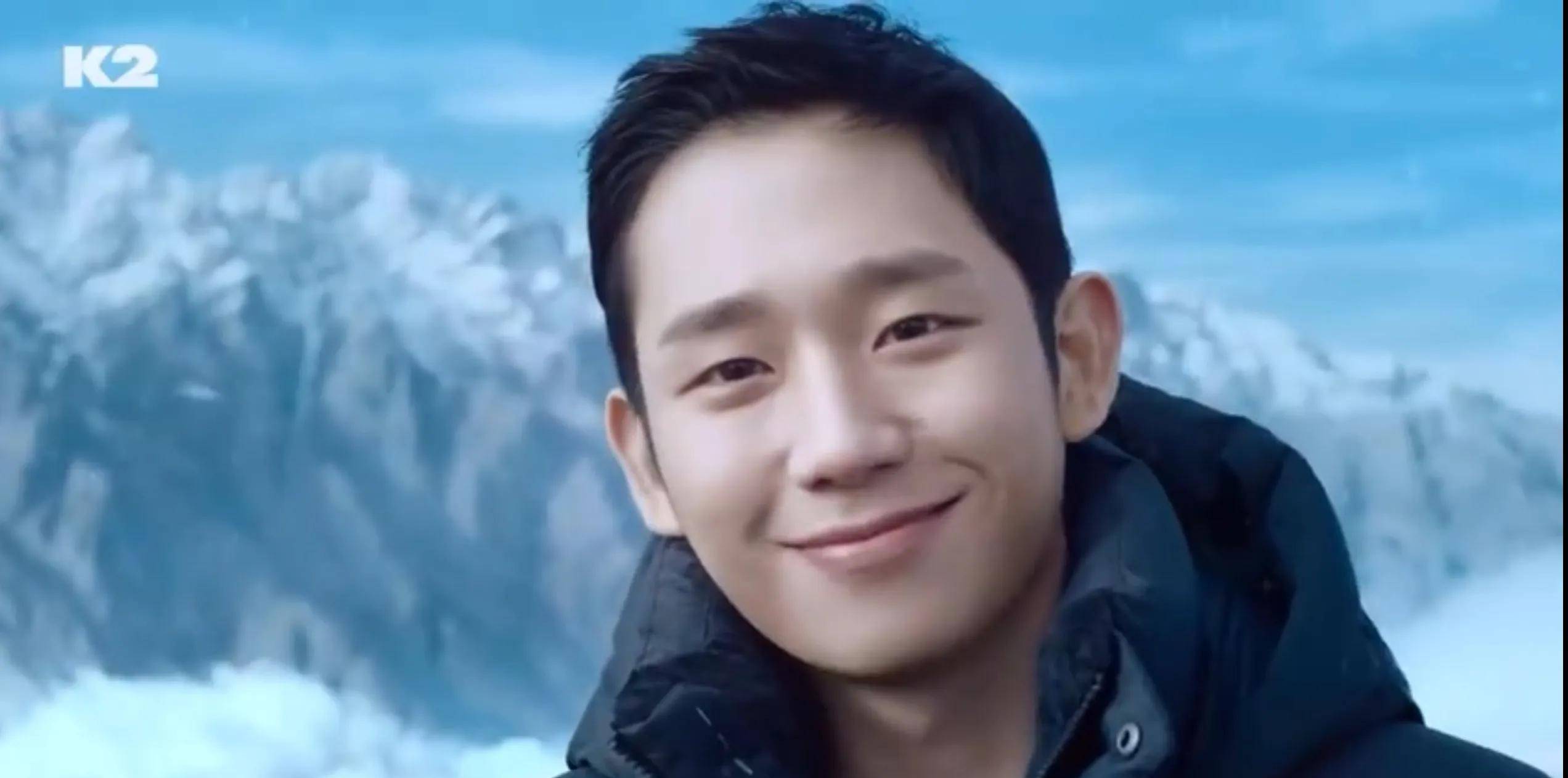 演技|影视剧中出彩的男二号，他们让人印象深刻，看看都有谁？