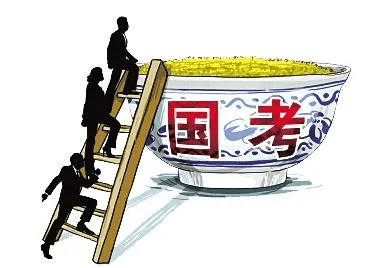 2022国家公务员考试成绩查询_考成绩查询_国考笔试成绩查询入口