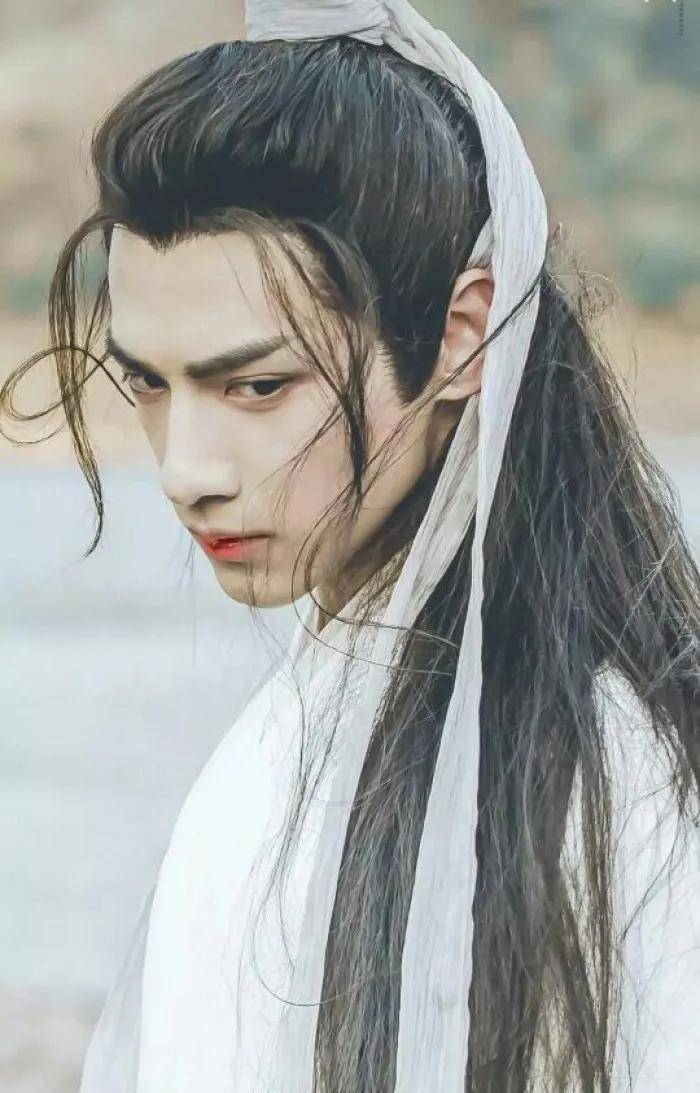 演技|影视剧中出彩的男二号，他们让人印象深刻，看看都有谁？