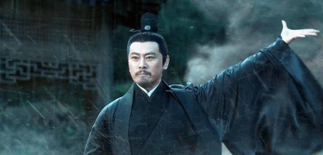 什么|盘点《雪中悍刀行》九大名场面：“请老祖升天”最燃“剑来”最帅武侠古龙武侠