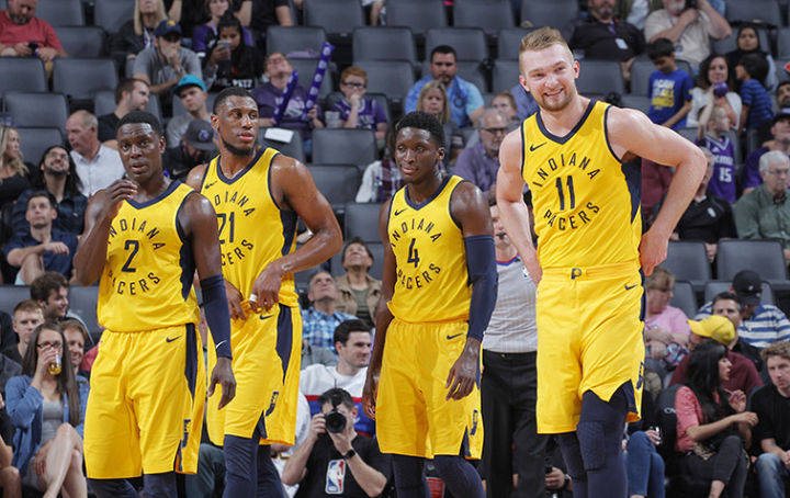 NBA直播无插件直播体育，nba直播无插件直播飞速