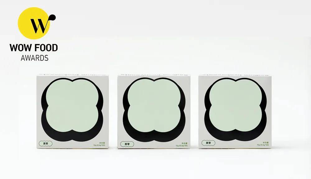 绿加什么等于黑色 4f136b55a07547a1b370b5f7a6ca6d0a.jpeg