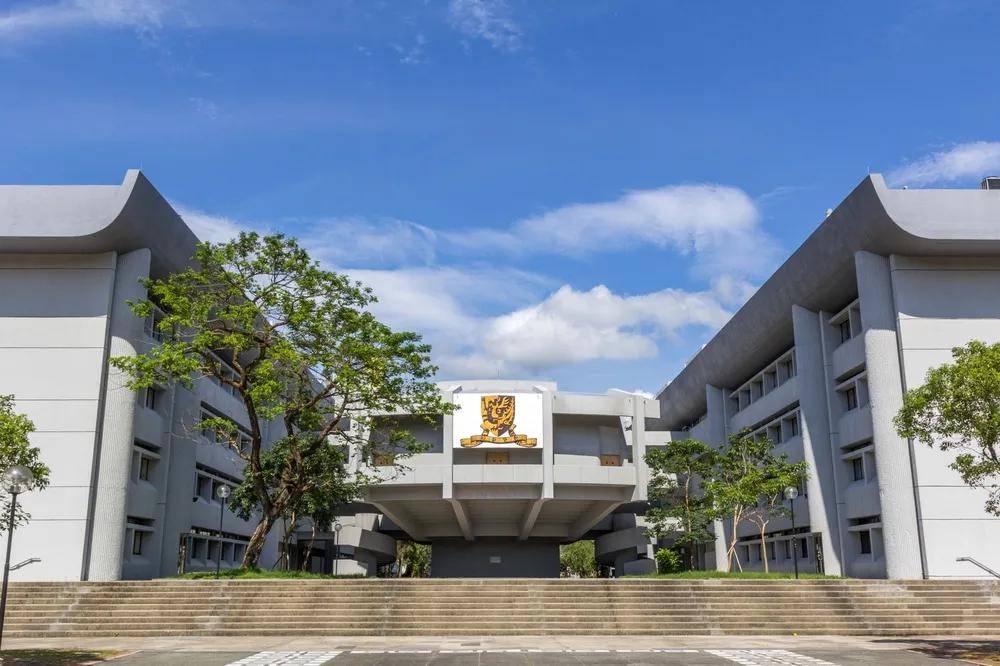 香港中文大学普通法硕士申请要求及录取案例
