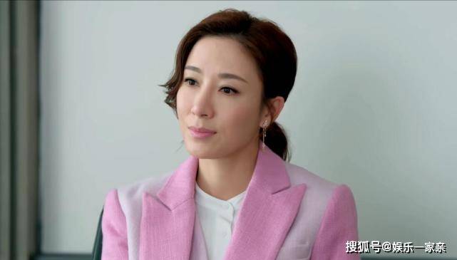 原创家族荣耀大结局耀祖车祸重伤甄芯孩子非亲生洛仪获幸福
