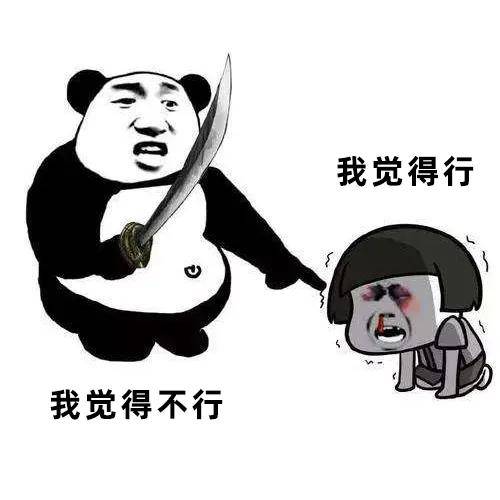 6589936c90ff4c0d8d55a6c8a9ba2962.jpeg